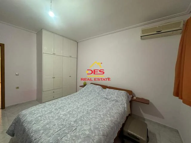 Sarande, jepet me qera apartament 3+1+BLK Kati 2, 120 m² 380 Euro (SArande)