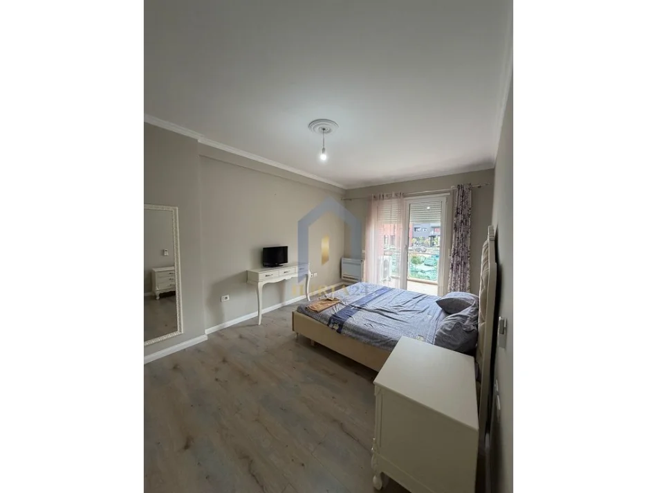Apartament 2+1 per shitje, Kompleksi "Simacom",Astir
