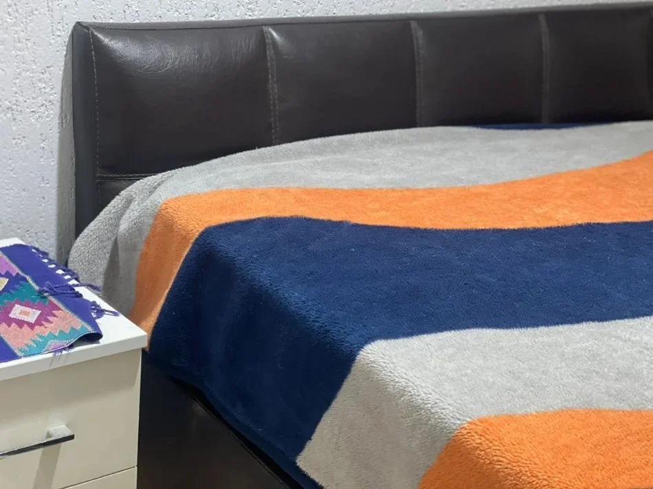 Tirane, jepet me qera apartament 2+1+Ballkon Kati 4, 80 m² 600 € (RRUGA E KOSOVAREVE)
