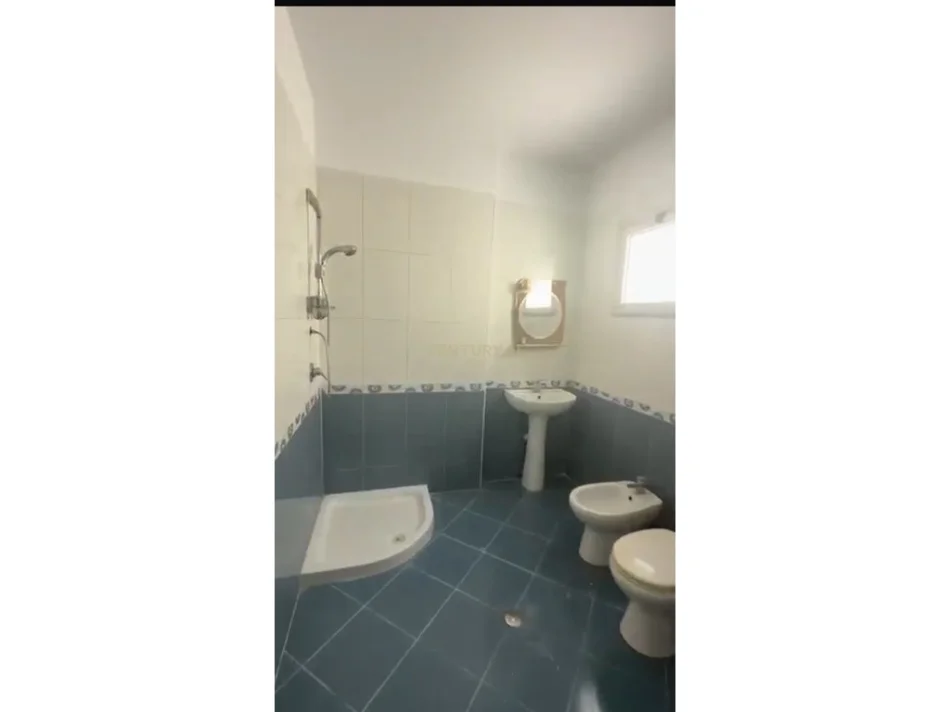 Durres, shes apartament 1+1 Kati 9, 69 m² 90.000 € (Durres)