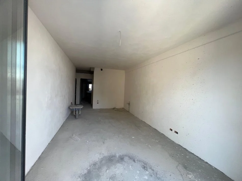 Tirane, shes apartament 2+1+Aneks+Ballkon Kati 1, 113 m² 226.000 € (MINE PEZA)