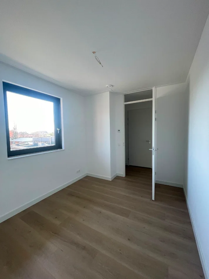 Vlore, shitet 2+1 Kati 9, 75 m² 225.000 €