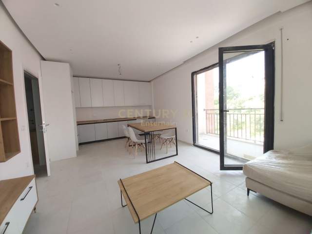 Tirane, shitet apartament 2+1+BLK Kati 5, 105 m² 158.000 Euro (KODRA E DIELLIT)