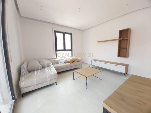 Tirane, shitet apartament 2+1+BLK Kati 5, 105 m² 158.000 Euro (KODRA E DIELLIT)