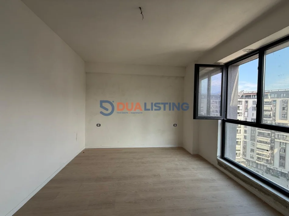 Tirane, shitet apartament 2+1 , 92 m² 155.720 € 