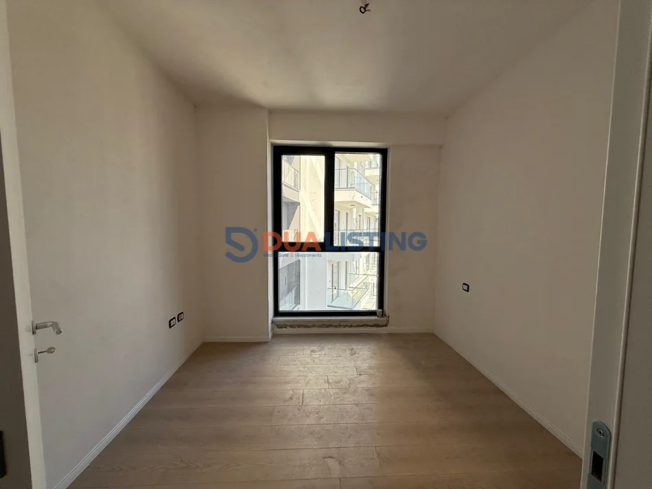 Tirane, shitet apartament 2+1 , 92 m² 155.720 € 