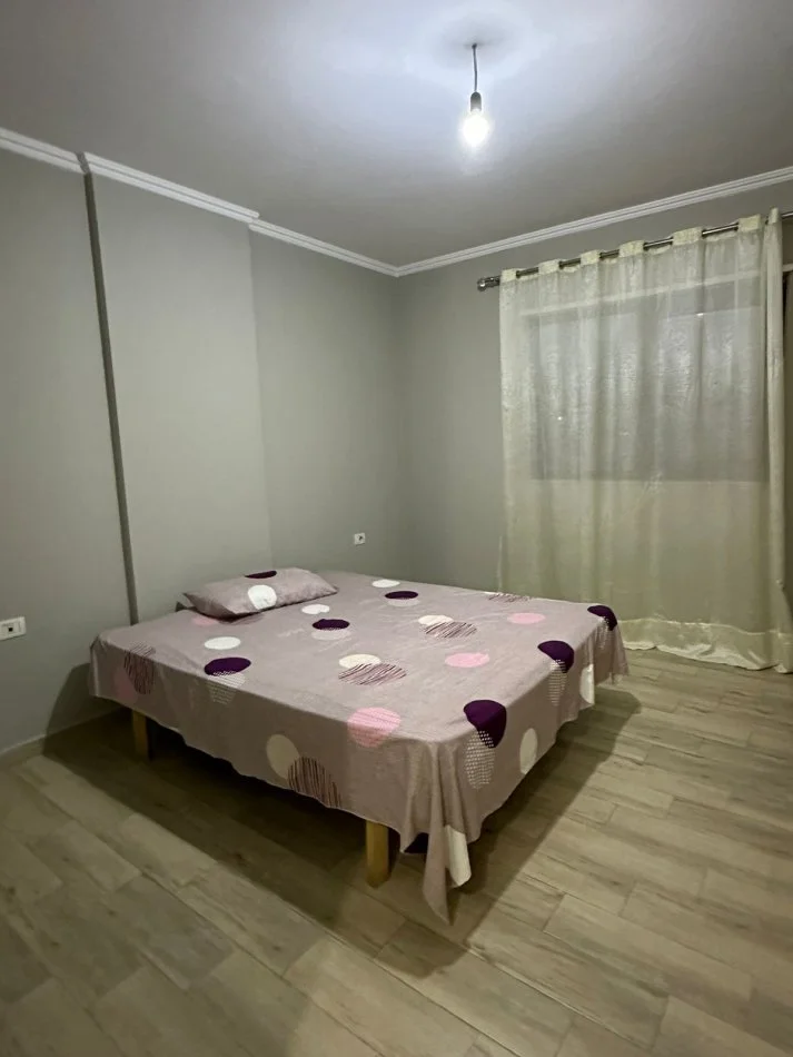 Tirane, shitet apartament 2+1+Aneks Kati 7, 108 m² 140.000 € (Rruga Teodor Keko)