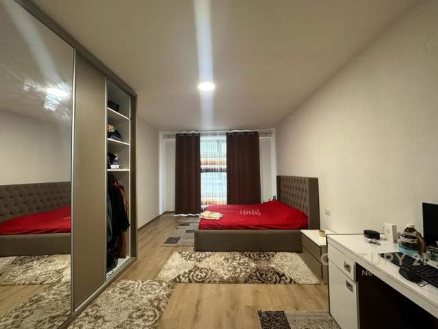 Tirane, shitet apartament 2+1+A+BLK Kati 2, 133 m² 159.000 Euro (ISH FUSHA E AVIACIONIT)