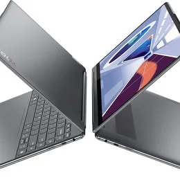 Tirane, oferte Laptop yoga