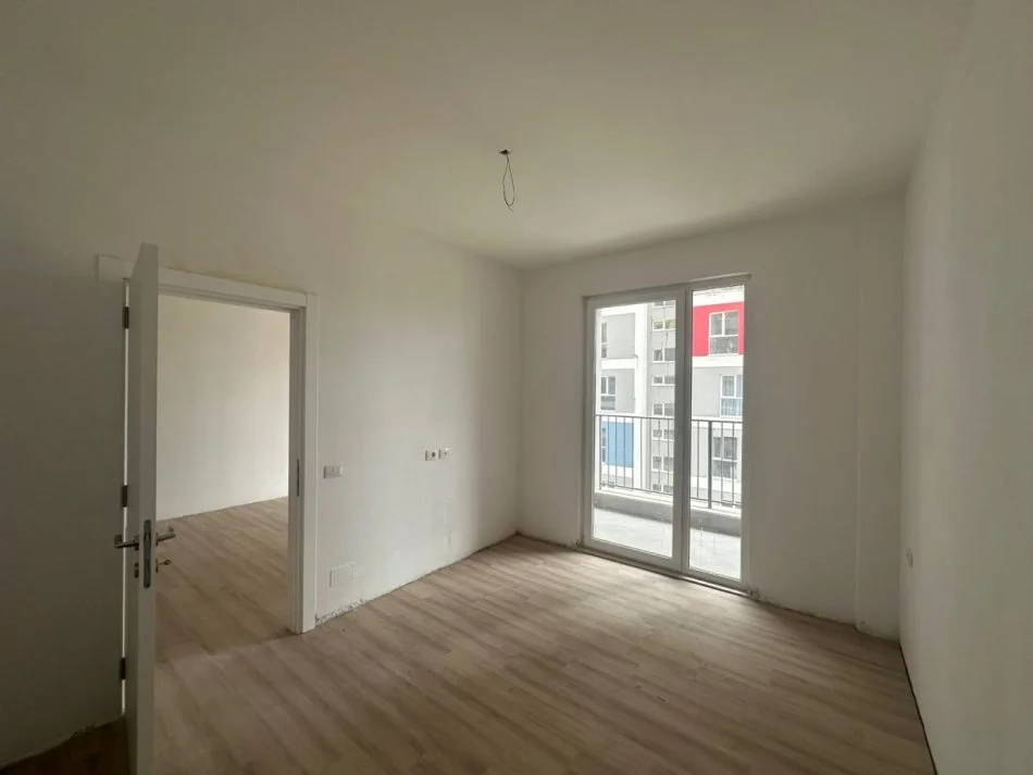 Tirane, shitet apartament 1+1 Kati 3, 64 m² 75.000 € (RRUGA KOKA KOLA)