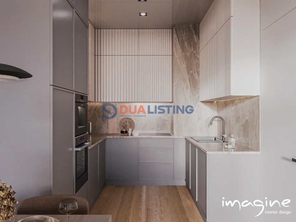Tirane, shitet apartament 3+1 , 114 m² (Komuna e Parisit)
