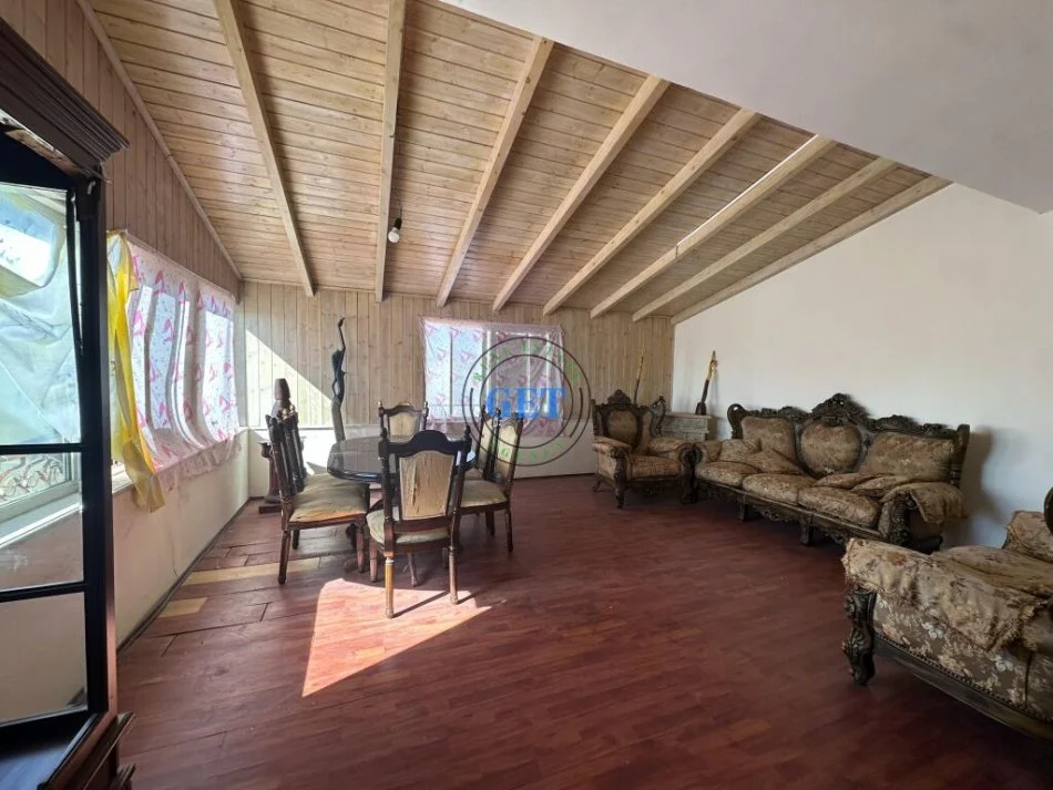 Durres, shitet apartament 3+1 Kati 9, 138 m² 130.000 € (Tregu Vogel, Durres)