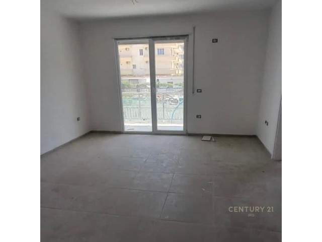 Lezhe, shitet apartament Kati 2, 62 m² 74.000 Euro (Shengjin Shëngjin, Albania)