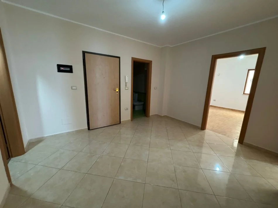 Durres, shitet apartament 3+1+Ballkon Kati 7, 128 m² 240.000 € 