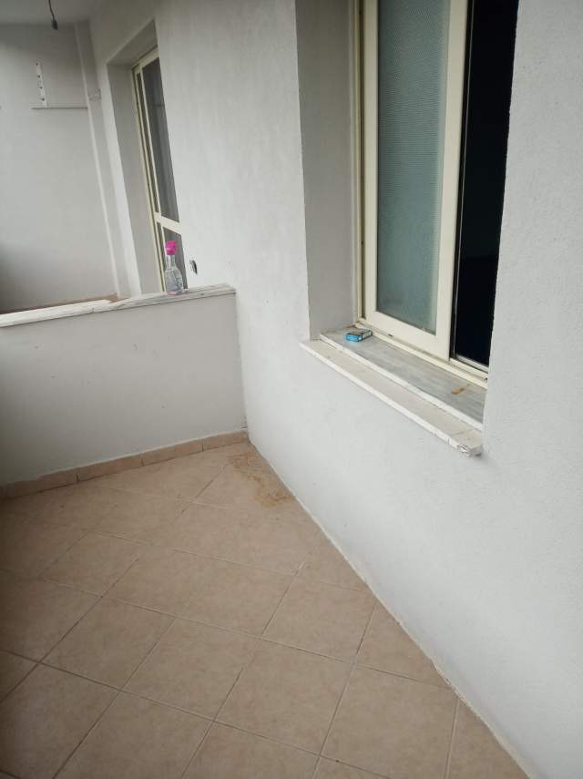 Shqiperi, jap me qera 1+1+A+BLK Kati 5, 77 m² 30.000 Leke (Tek NSHRAK-u)