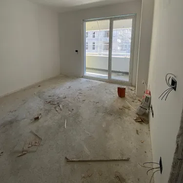 Tirane, shitet apartament 2+1 Kati 3, 105 m² 120.000 € (UNIVERS CITY)