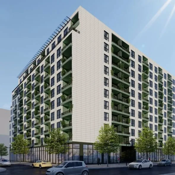 Tirane, shitet apartament 1+1 , 73 m² 110.000 € (Fusha Aviacionit)