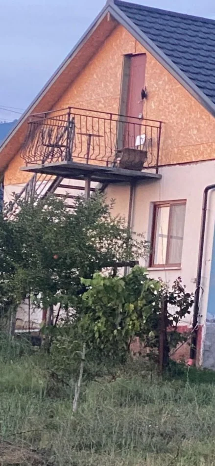 Tirane, shes Kati 1, 120 m² 