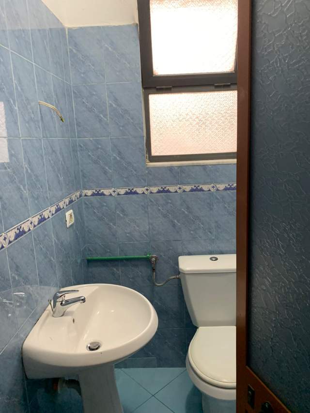 Tirane, jepet me qera apartament 2+1+BLK Kati 4, 85 m² 43.000 Leke (prane Credins Bank)
