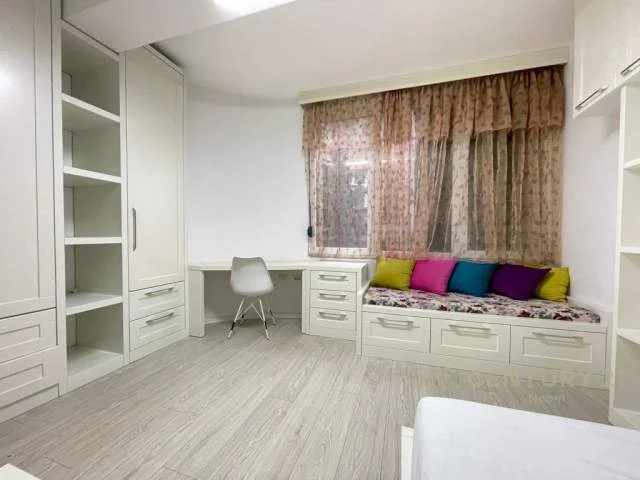 Tirane, shitet apartament 3+1 144 m² 230.000 Euro (Liqeni i Thate)