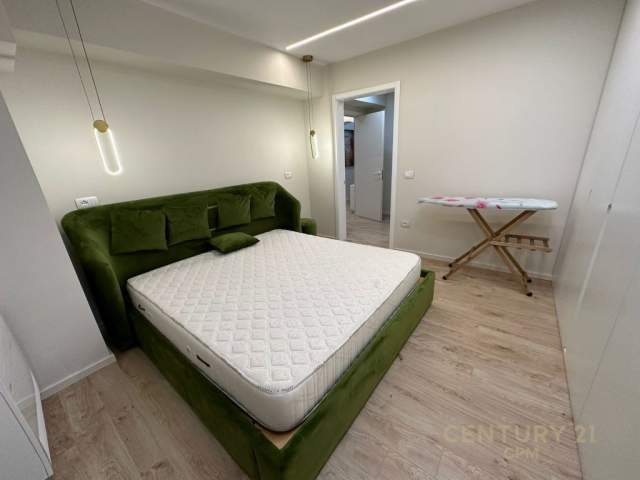 Tirane, shitet apartament Kati 1, 137 m² 315.000 Euro (Prane Lion Park Tirana, Albania)