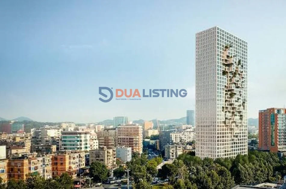 Tirane, jepet me qera ambjent biznesi , 222 m² 5.500 € (Bulevardi Bajram Curri)