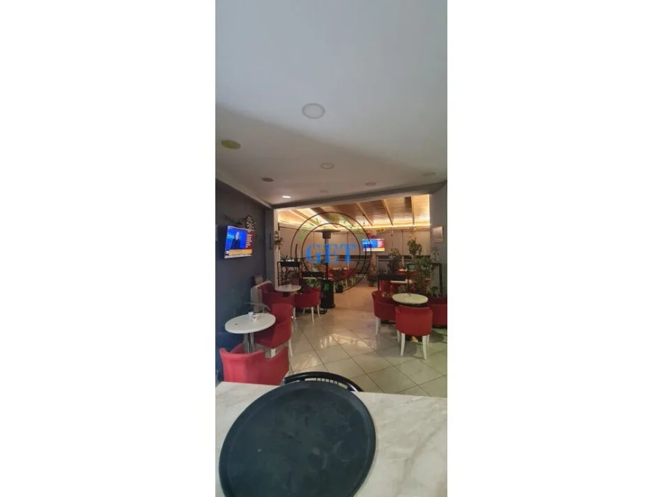 Durres, shitet ambjent biznesi Kati 0, 68 m² 140.000 € 