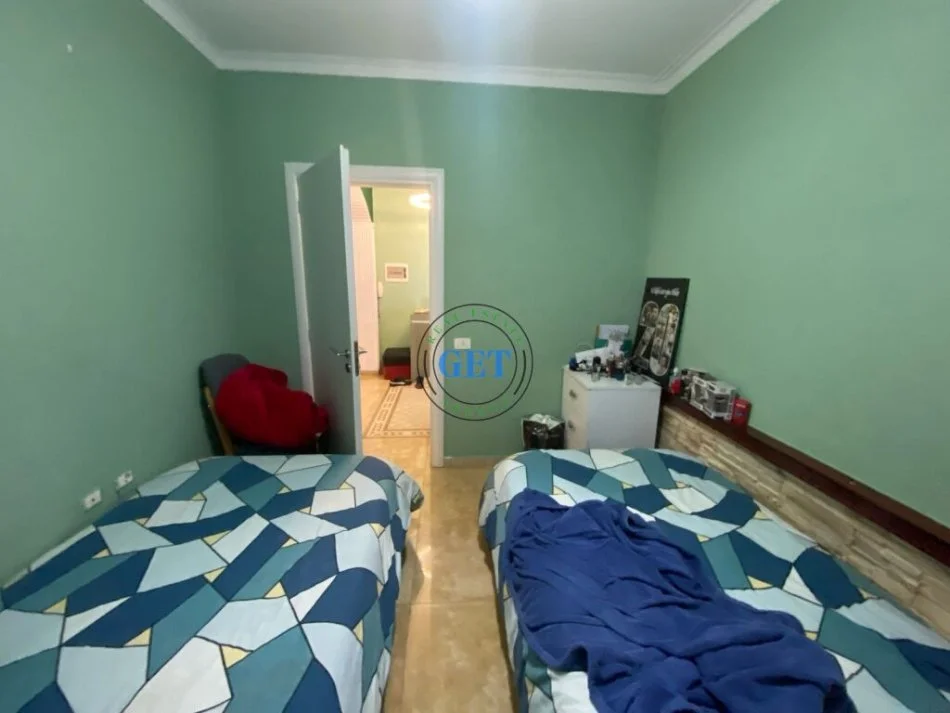 Durres, shitet apartament 3+1 Kati 7, 106 m² 178.000 € (Rrota e Kuqe Plazh)