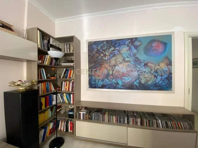 Tirane, shitet apartament 2+1+BLK Kati 4, 99 m² 115.000 Euro (Rruga Shefqet Kuka Tirana, Albania)