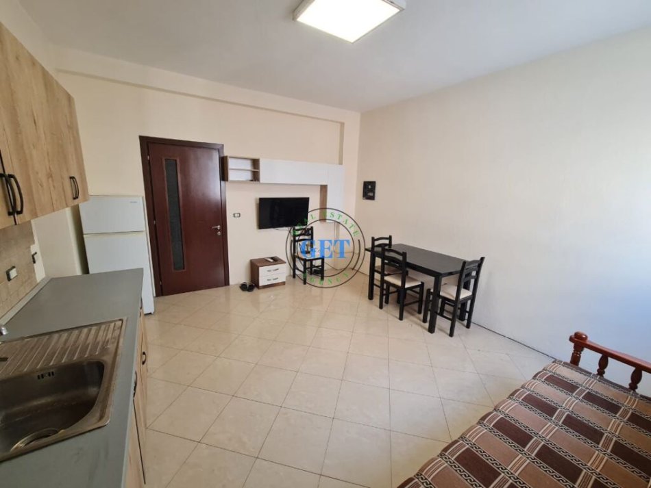 Durres, shitet apartament 1+1 Kati 3, 76 m² 85.000 € (NE VOLLGA, DURRES.)