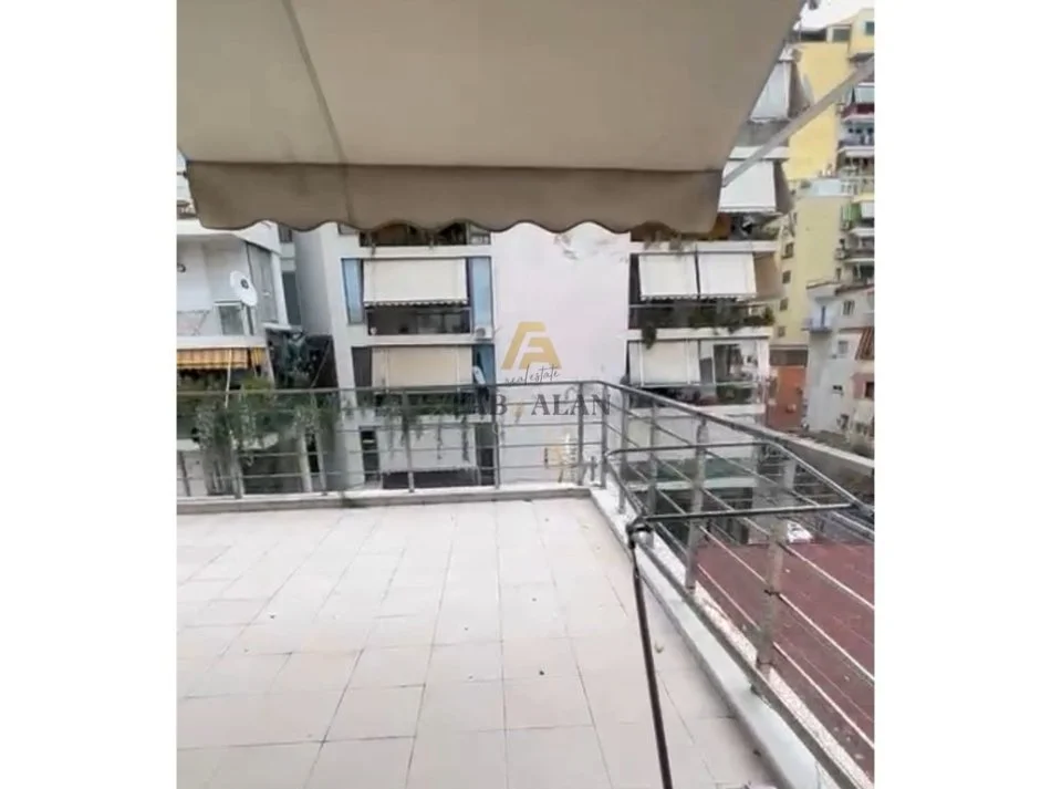 Shqiperi, shitet apartament 2+1 Kati 4, 152 m² 524.000 € (Ish Blloku, pas Hotel Carlsbergut)