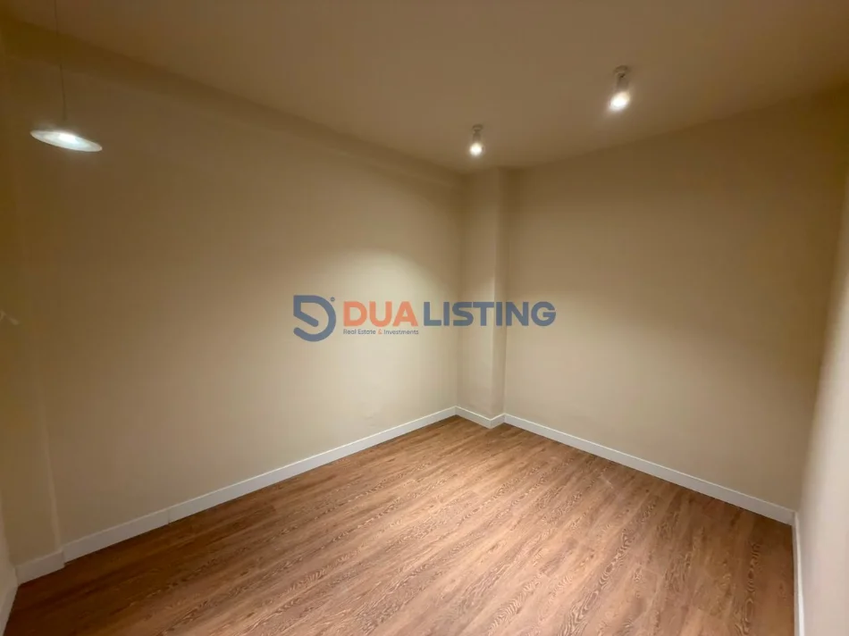 Tirane, shitet apartament 2+1 , 106 m² 249.000 € 