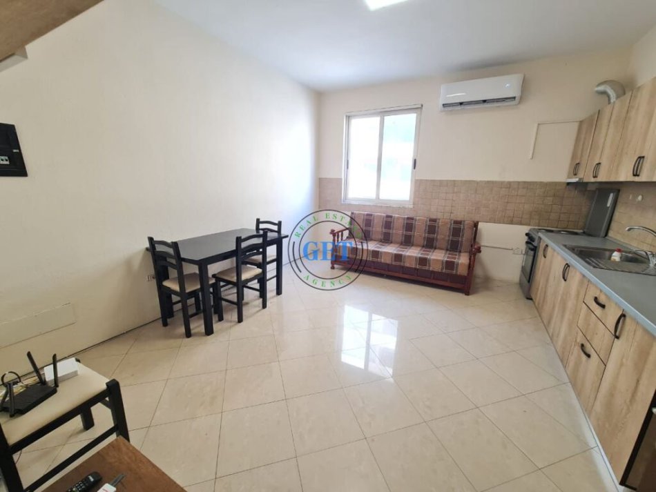 Durres, shitet apartament 1+1 Kati 3, 76 m² 85.000 € (NE VOLLGA, DURRES.)