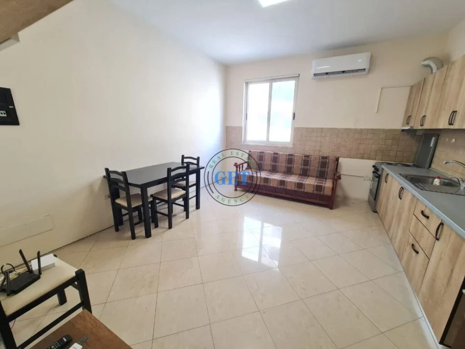 Durres, shitet apartament 1+1 Kati 3, 76 m² 85.000 € (NE VOLLGA, DURRES.)