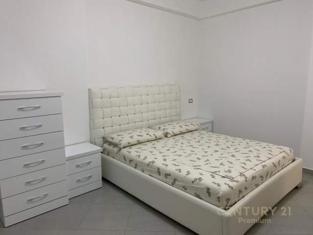 Tirane, shes apartament 2+1+BLK Kati 3, 98 m² 105.000 Euro (Astir)