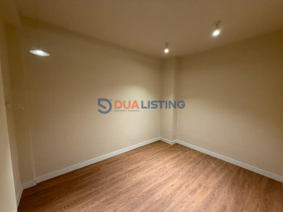Tirane, shitet apartament 2+1 , 106 m² 249.000 € 