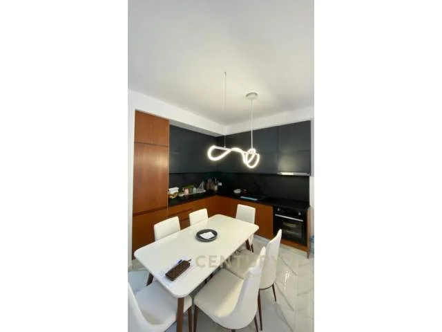 Tirane, shitet apartament 1+1 Kati 2, 80 m² 155.000 Euro (Rruga e Dibres)