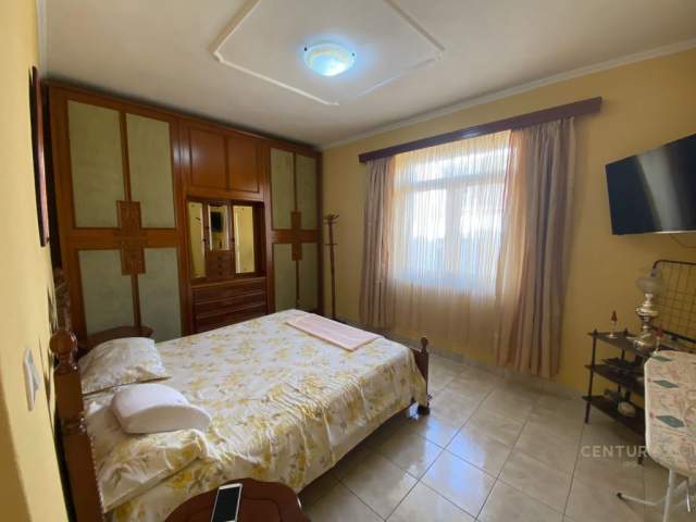Tirane, jepet me qera apartament Kati 2, 96 m² 600 Euro (Rruga Elbasanit Tirana, Albania)