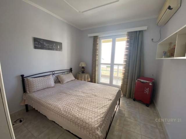 Tirane, jepet me qera apartament Kati 2, 96 m² 600 Euro (Rruga Elbasanit Tirana, Albania)