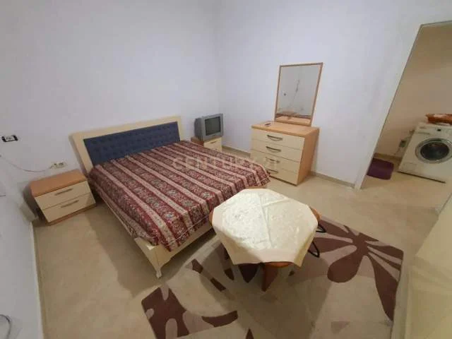 Shesim apartament 2+1 tek xhamia e tabakeve! 145,000 €