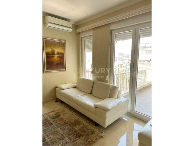 Tirane, shitet apartament 2+1 Kati 6, 121 m² 210.000 Euro (KOMPLEKSI MAGNET)