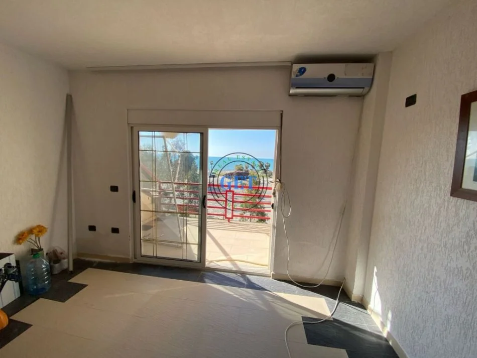 Durres, shitet apartament 1+1 Kati 3, 75 m² 119.000 € (QENDER GOLEM)