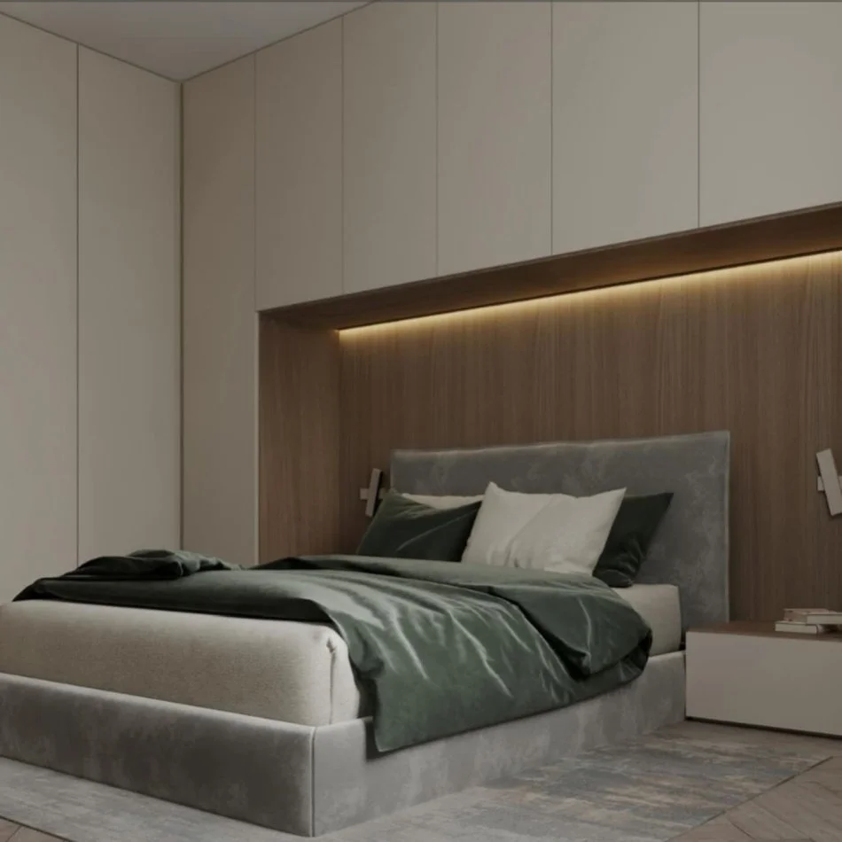 Tirane, shitet apartament , 