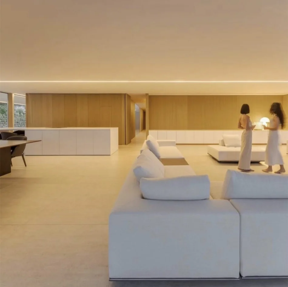 Tirane, jepet me qera Vile , 358 m² 998.000 € (mullet)