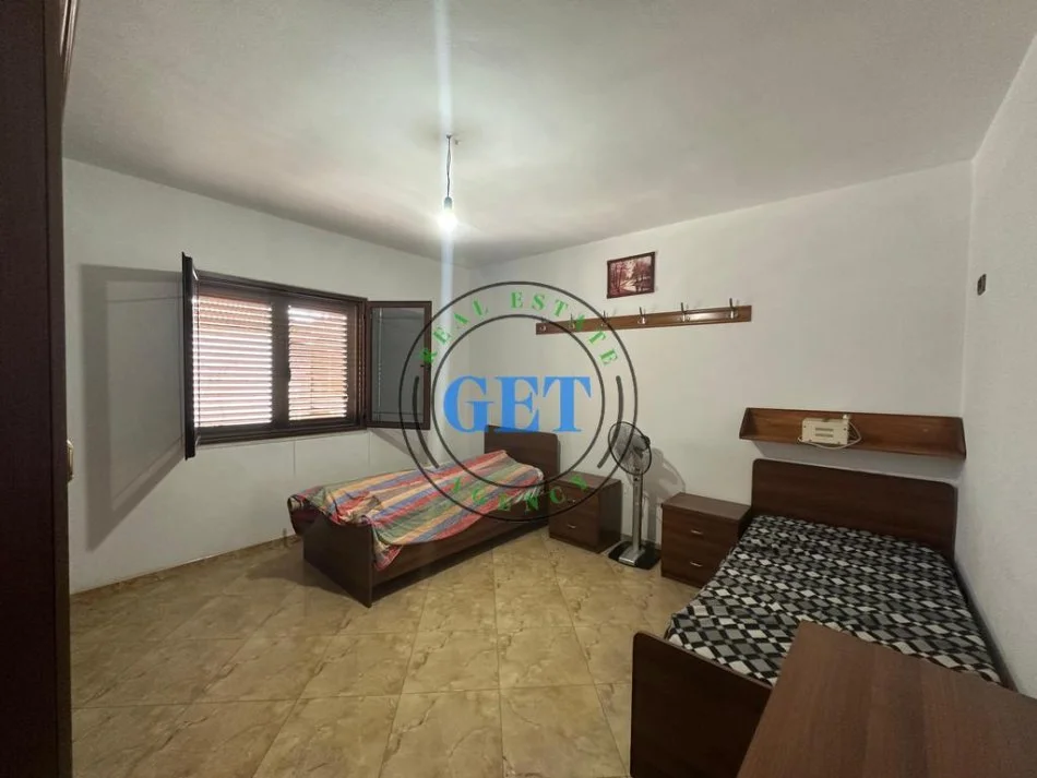 Durres, shitet shtepi private, 296 m² 240.000 €