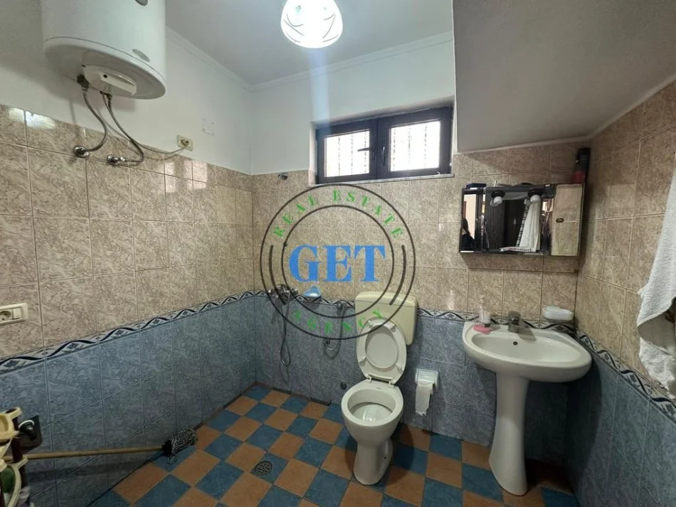 Durres, shitet shtepi private, 296 m² 240.000 €