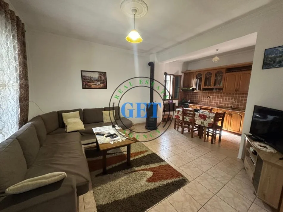 Durres, shitet shtepi private, 296 m² 240.000 €