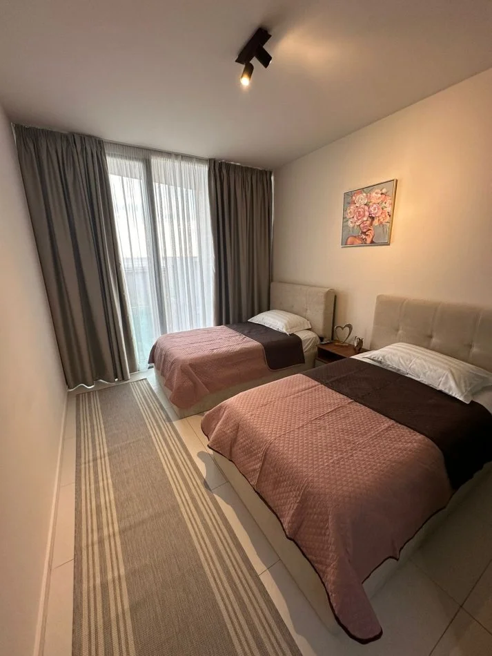 Himare, shitet Vile 3+1 Kati 0, 405 m² 900.000 € (Olea, Dhermi)