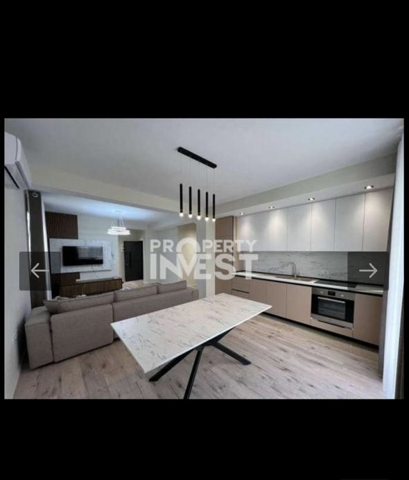 Tirane, jap me qera Vile 2+1+Ballkon Kati 3, 120 m² 150 € (Shefqet kuka)