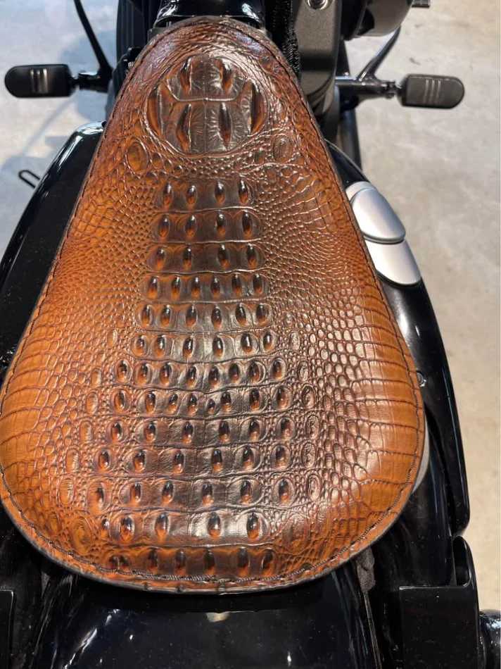Tirane, shes Harley-Davidson Sporster Iron 883 '2016 Full Exta Super okazion 9.400 €